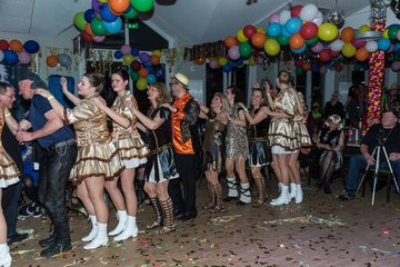 Bild 698 - Latuff Wiemersdorf 2019